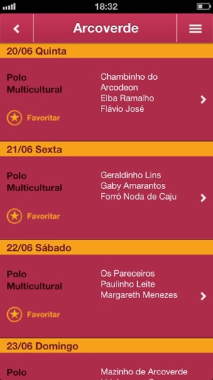 PE no São João 2014(圖3)-速報App