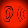 My Simple Hearing Test