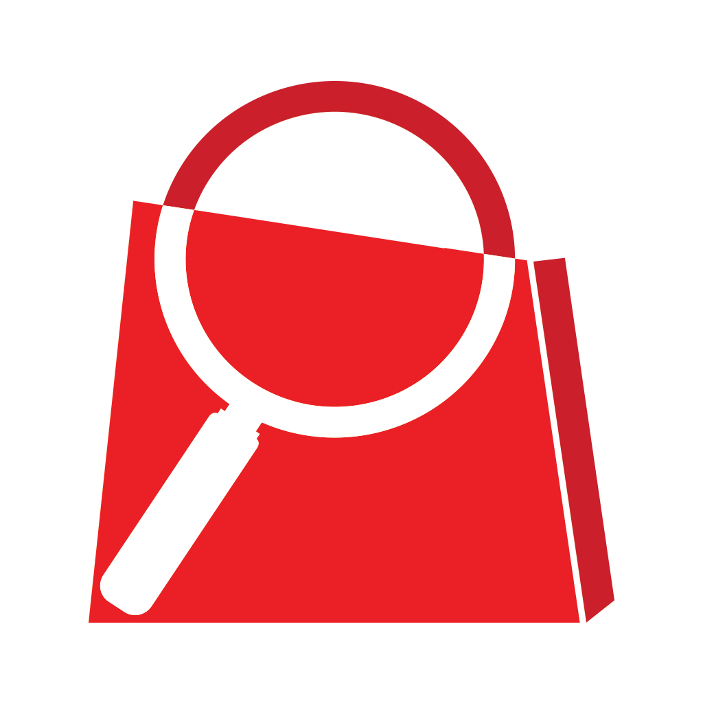 Get SubitoCity - Cassino for iOS, iPhone, iPad Aso Report