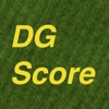 DG Score