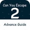 Cheats for Can You Escape 2 - Tips & Tricks, Strategy, Walkthroughs & MORE