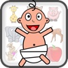 Funny Pictures for Toddlers