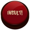 Insult Soundboard