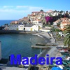 Madeira Offline Map