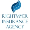 Rightmyer Insurance Agency HD