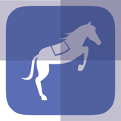 Horse Racing News & Videos ­Sportfusion  icon