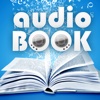 Audiobooks ~ Listening and Reading thousands of books