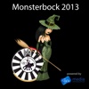 Monsterbock