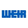 The Weir Group PLC Investor Relations and Media App