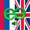 Russian to English Voice Talking Translator PRO