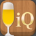 ビールiQ