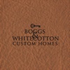 Boggs & Whitecotton