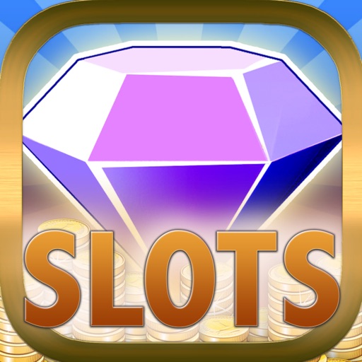 ````` 2015 ````` AAA Spin Fiesta Free Casino Slots Game icon