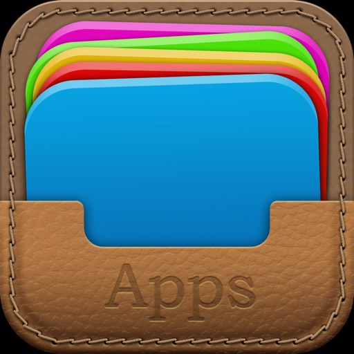 App Combo Free - Multi Apps in 1 icon