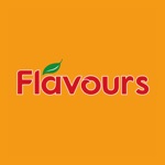 Flavours