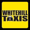 Whitehill Taxis