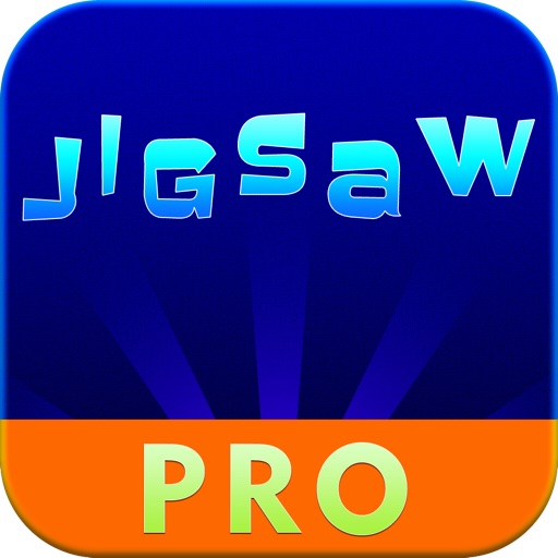 Jigsaw-MobiEos icon