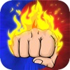 Snap Fighter - iPhoneアプリ