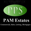 Pam Estates