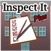 Inspect-It Plus