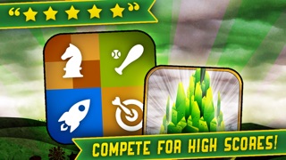 OZ AIR BATTLE AT THE GREAT EMERALD TEMPLE FREE 1.0.2 IOS ĐUA XE OZ AIR BATTLE AT THE GREAT EMERALD TEMPLE FREE 1.0.2 IOS