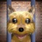 Icon Save The Dog - the Free The Dog puzzle game