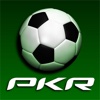 PKR Sports - Sportsbook for Football and Horse Racing Betting. Live Markets, Odds and Tips for the Premier, Champions League and Cheltenham Festival