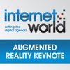 Internet World AR Keynote
