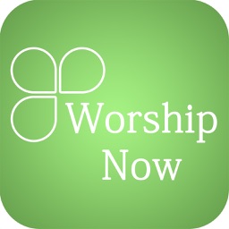 Worship Now