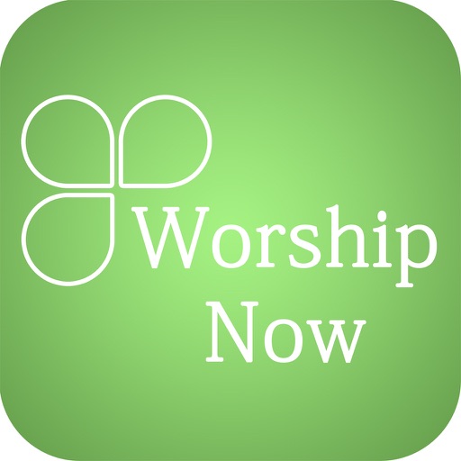 Worship Now