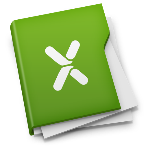 Шаблоны для Excel Pro