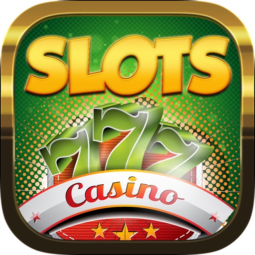 A Fantasy Las Vegas Gambler Slots Game - FREE Classic Slots icon