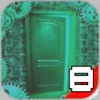 Escape Series 8