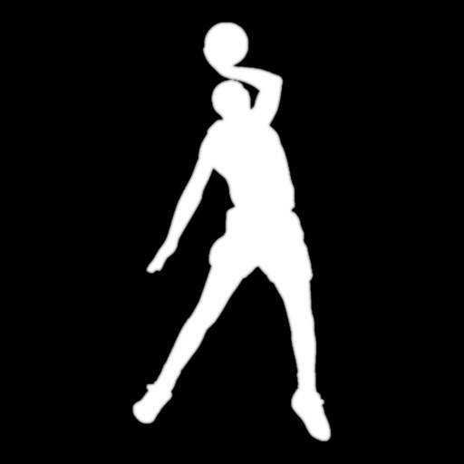 Vertical Jump Calculator icon