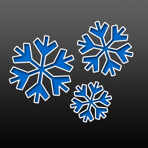 Snow Watcher - NOAA Winter Weather Forecasts