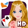 Poker: JetSpri Poker HD