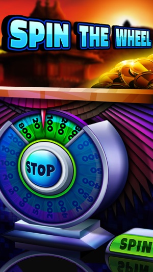 SLOTS - Tiger House Casino! FREE Vegas Slot Machine Games of(圖5)-速報App