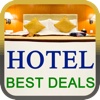 Hotels Best Deals Hong Kong