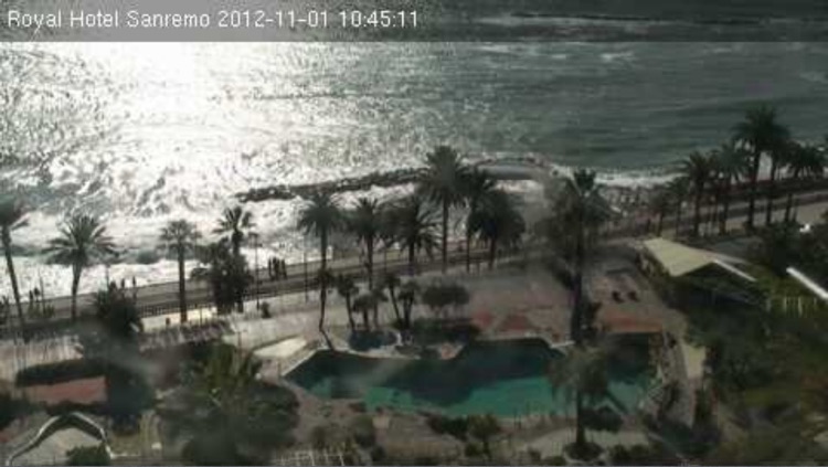 GlobalVista screenshot-3