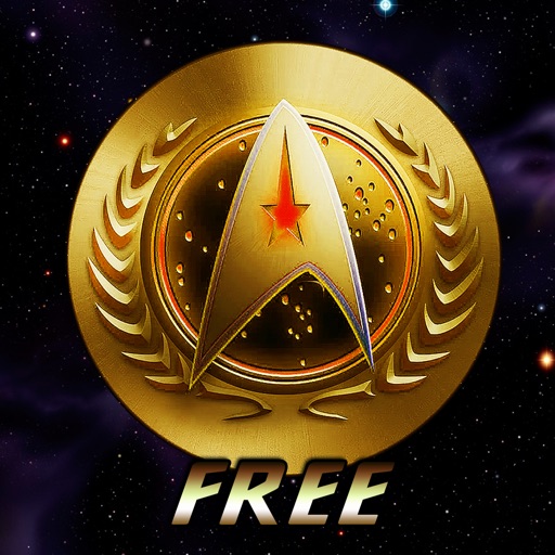 Alien StarShips Legend Galaxy Adventure in Space - New Unlimited Mission! Icon