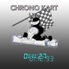 CHRONO KART LITE