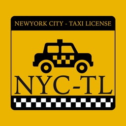 New York City Taxi Licence Driver Open Data