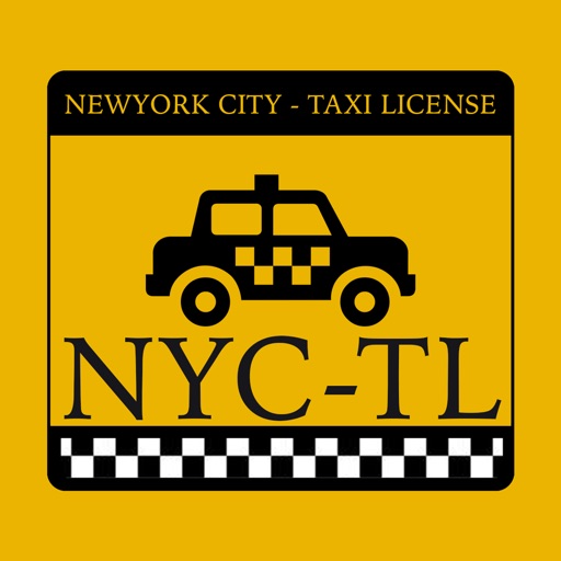 New York City Taxi Licence Driver Open Data