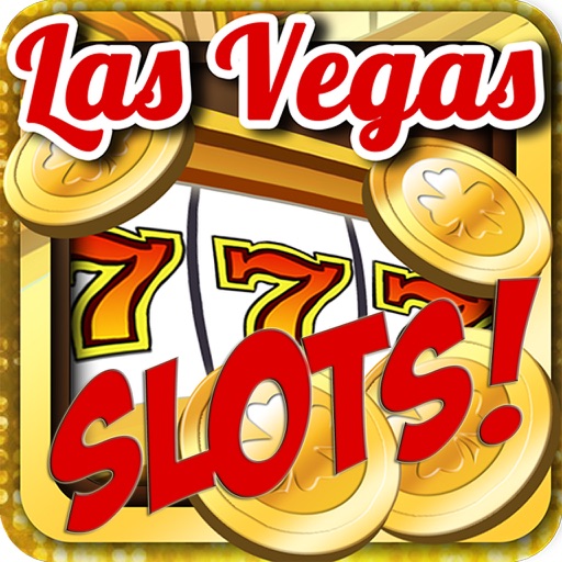 Viva Las Vegas Slots