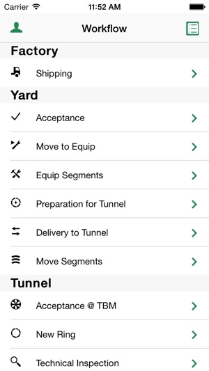 TPC - Segment Tracker(圖2)-速報App