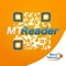 MT Reader by Maroc Telecom