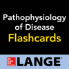 Pathophysiology of Disease: An Introduction to Clinical Medicine Lange Flashcards - gWhiz, LLC