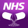 NHS Medicines Safety