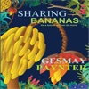 Sharing Bananas