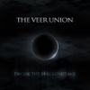 TheVeerUnion